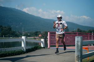 BIB: 
                            <button type="button" onclick="openModal(27630998)" class="btn btn-primary btn-sm float-right btn-popup" data-toggle="modal" data-target=".modal-high-quality">
                        <i class="fas fa-shopping-cart"></i> Add to Cart
                    </button>
                                            <button type="button" onclick="isThisMe(27630998, true)" class="btn btn-success btn-sm float-right btn-popup btn-isme hidden" data-toggle="tooltip" data-placement="bottom" title="นี่คือรูปของคุณใช่ไหม คลิกที่นี่เพื่อเอาเข้าอัลบั้ม">
                        <i class="fas fa-plus"></i> Add to album
                    </button>
                    <button type="button" onclick="isThisMe(27630998, false)" class="btn btn-warning btn-sm float-right btn-popup btn-isnotme hidden">
                        <i class="fas fa-ban"></i> Remove from album
                    </button>